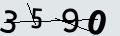 verifycode